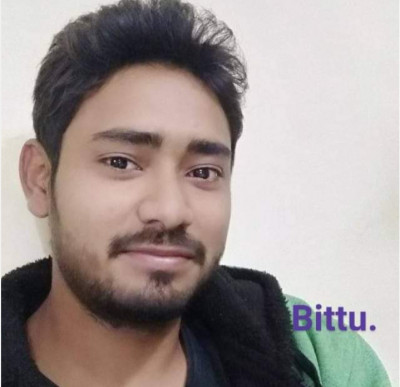 Chandrakant Thakur